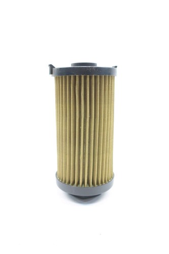 MILLENNIUM FILTER ZX-2632831000 Hydraulic Filter, replaces MILLENNIUM FILTER ZX-2632831000 Hydraulic Filter, replaces