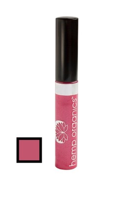 Colorganics Ecstasy Karma Gloss 0,5 унции жидкости