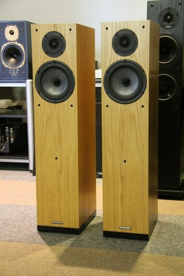 spendor a6r for sale