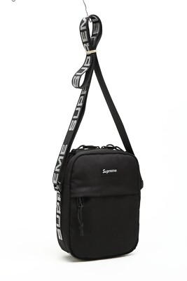 Fanny Packs for Women Men Cross Body Medium Size Sports, Travelling Waist Pack