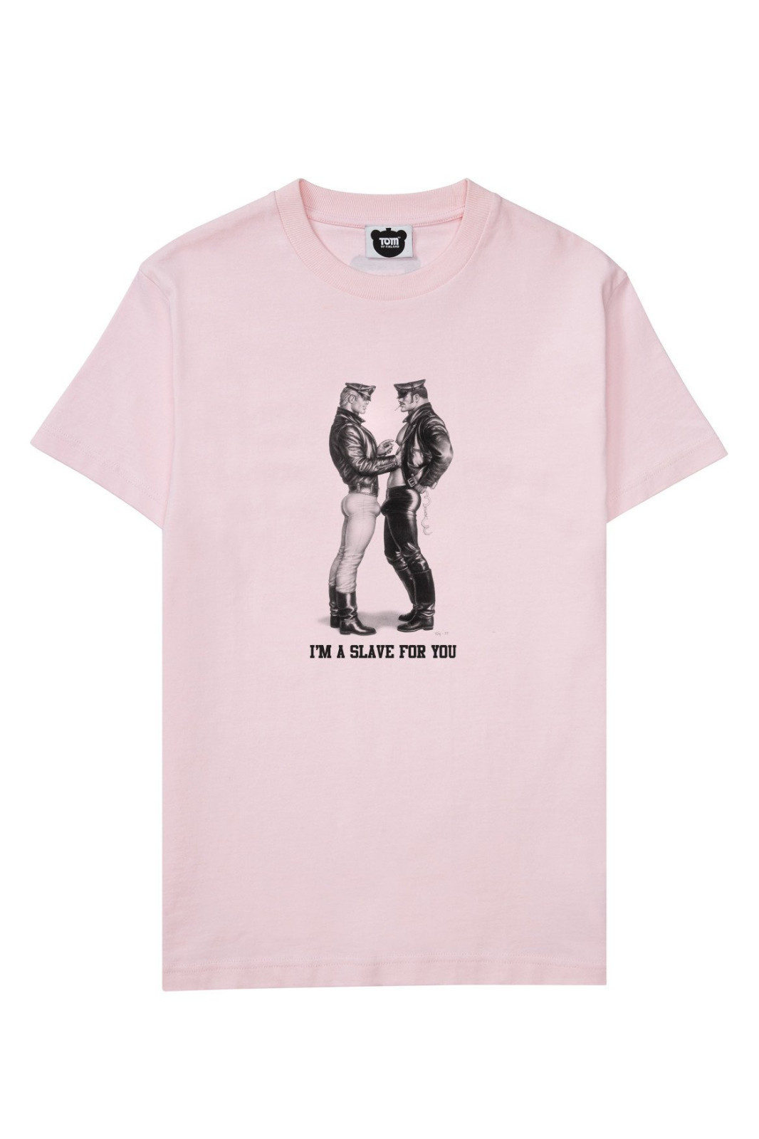 【新品】TOM & BOY FLOWER FESTIVAL T-SHIRT 4y Boy's Flower Tee