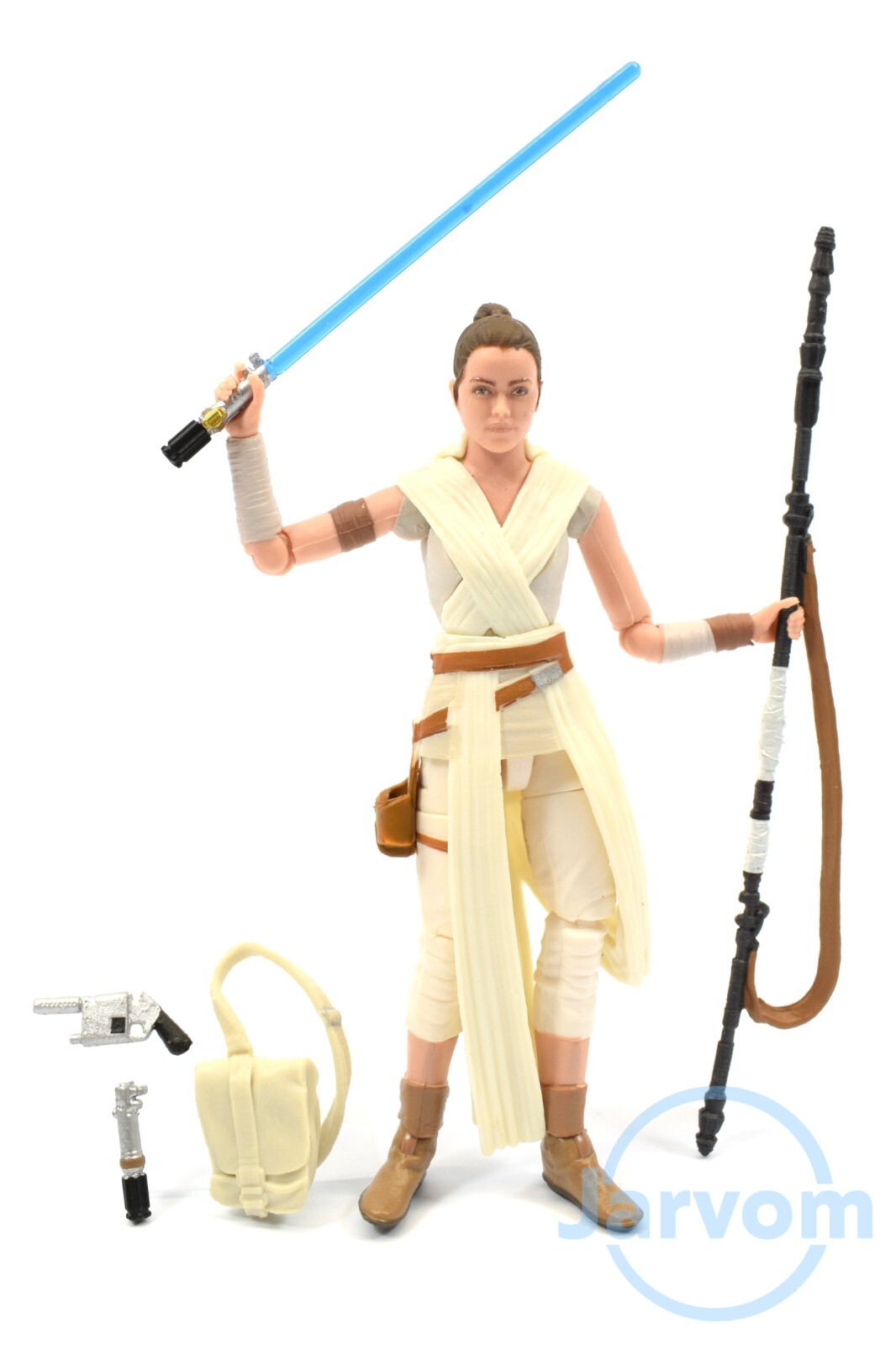 Star Wars 3.75