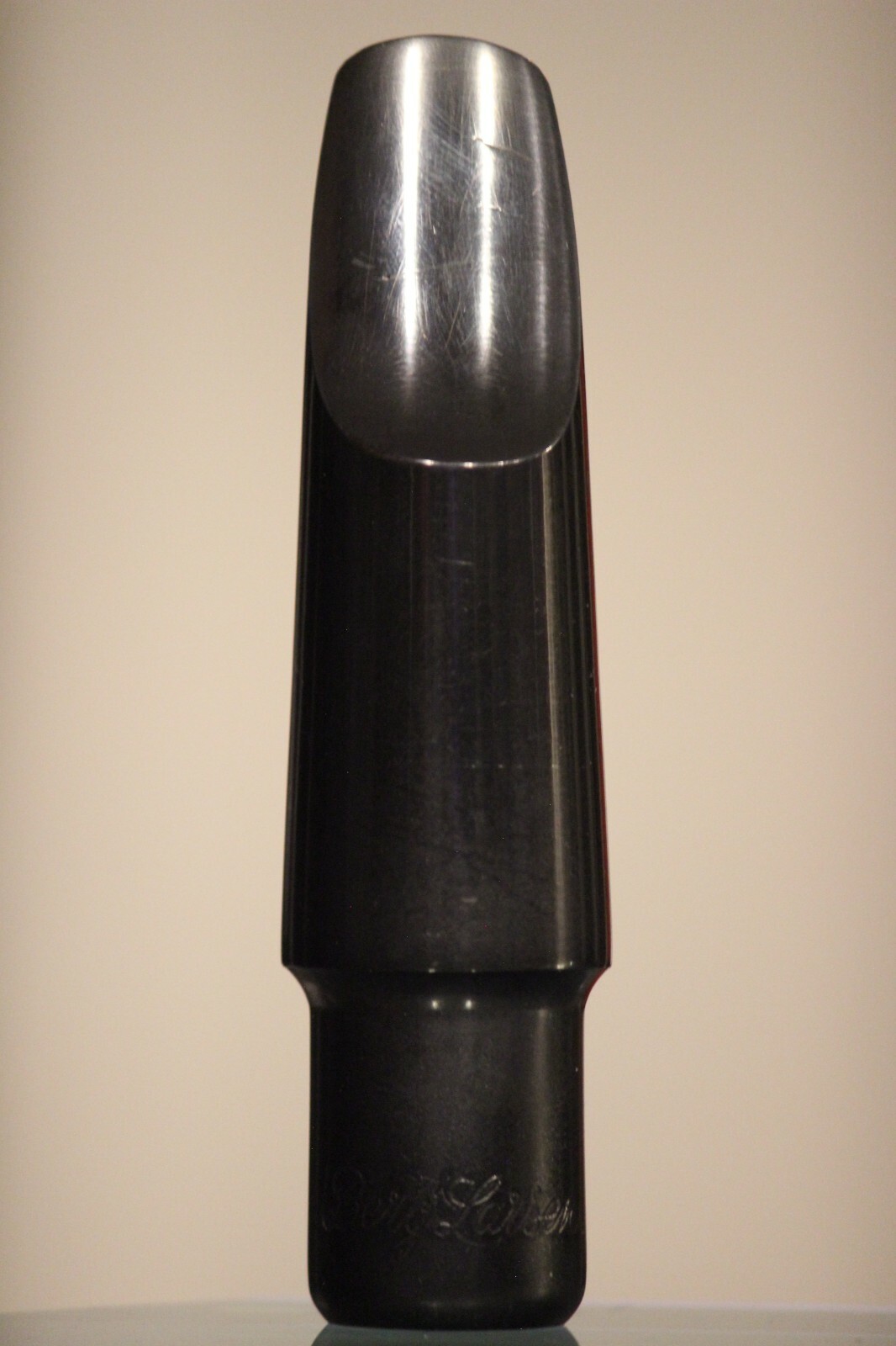 Berg larsen B.sax マウスピース 105 1 M オフセット Berg larsen B.sax マウスピース 105 1 M オフセット（Berg