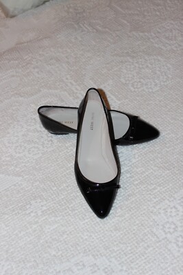 ebay Product