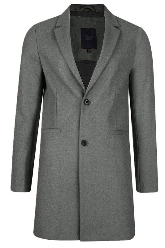 Coat over. Стильное мужское пальто. Coat over. Coat over. Дэвид ганди тренч.