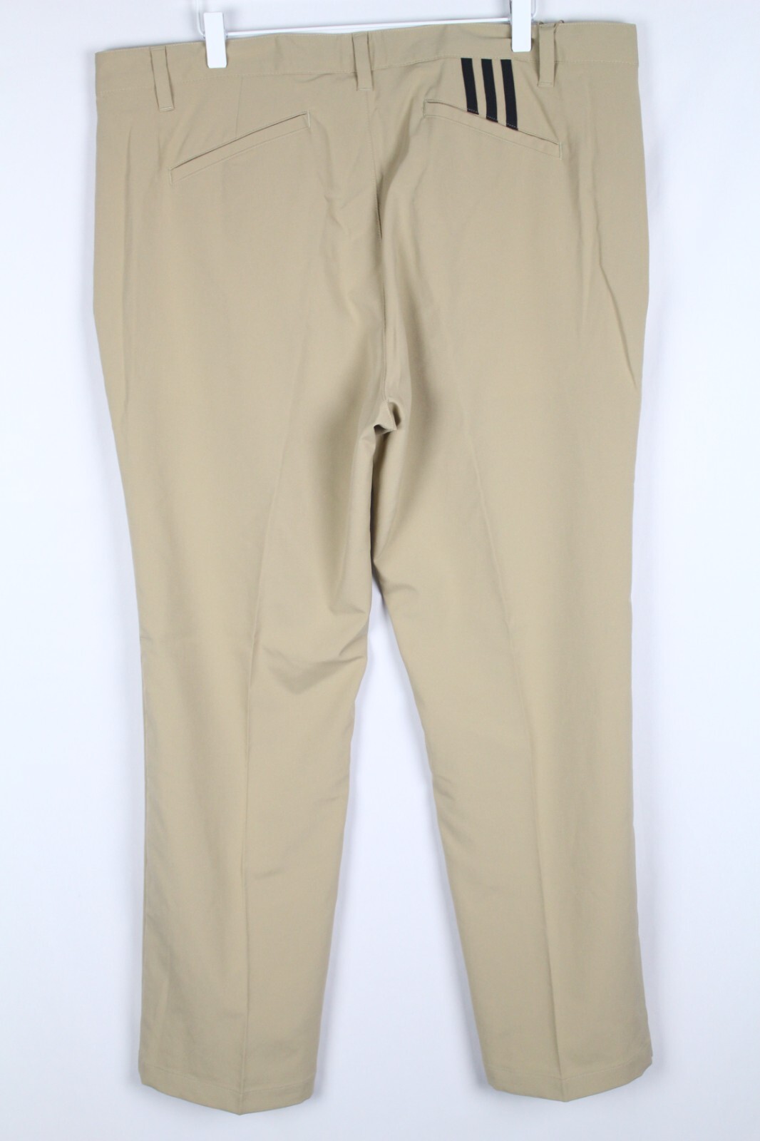 メンズウェア AdidasGolf X CLUBHAUS Wide Tapered Pants AdidasGolf X CLUBHAUS Wide Tapered Pants