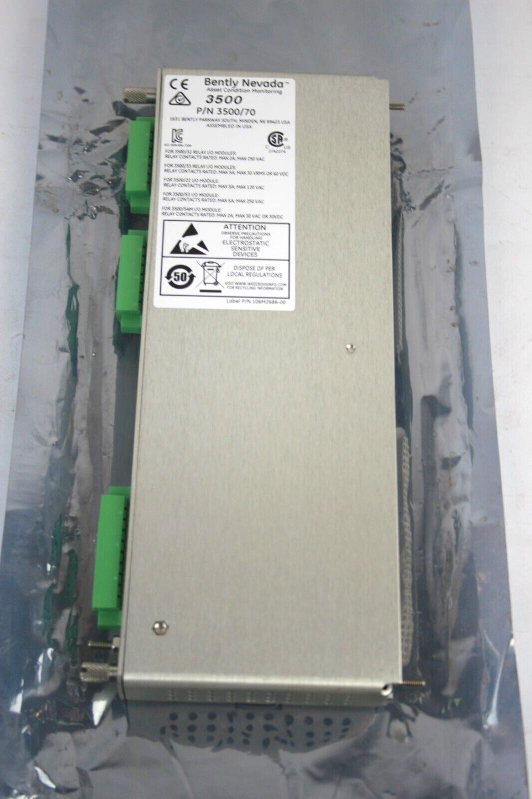 むら　3点 Mopar 68272112AA Drive Axle Shaft | eBay