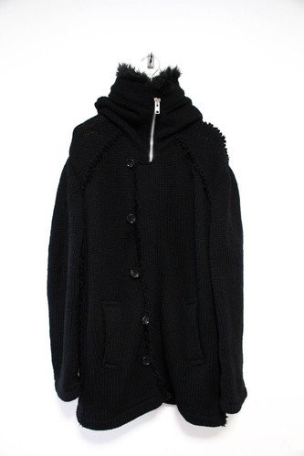 Junya Watanabe MAN x Gloverall Jacket Collaboration Baseball Junya Watanabe MAN x Gloverall Jacket Collaboration Baseball