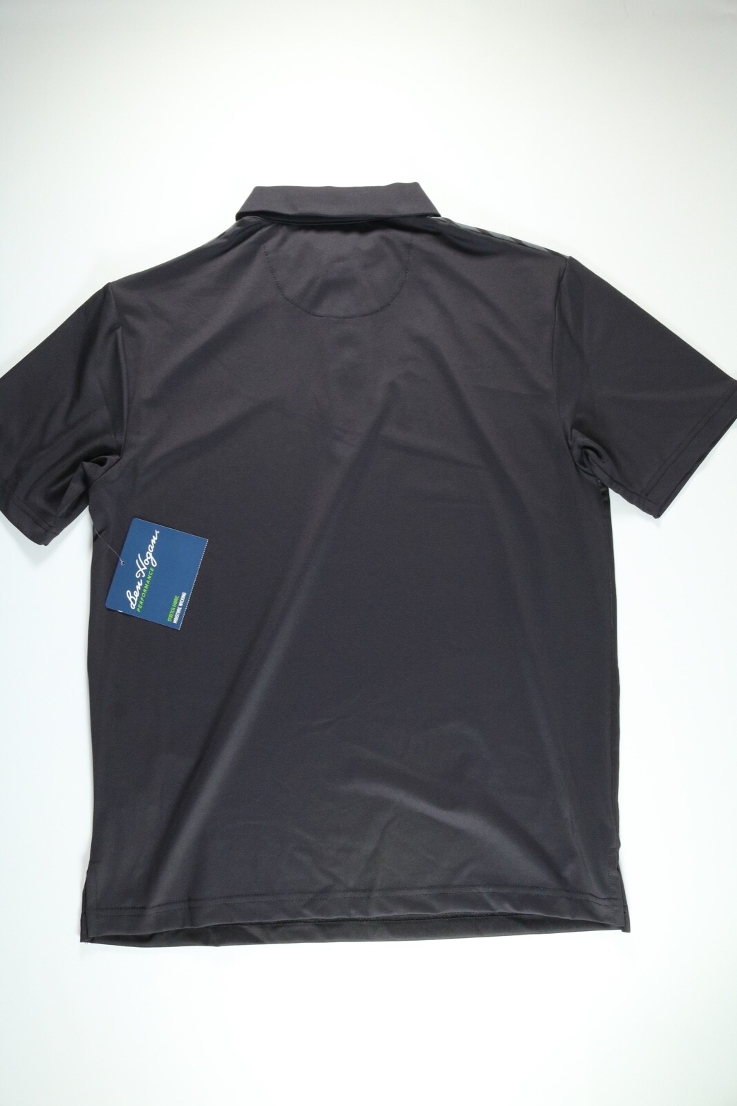 Picture 2