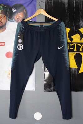 chelsea nike pants
