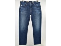 ag matchbox corduroy