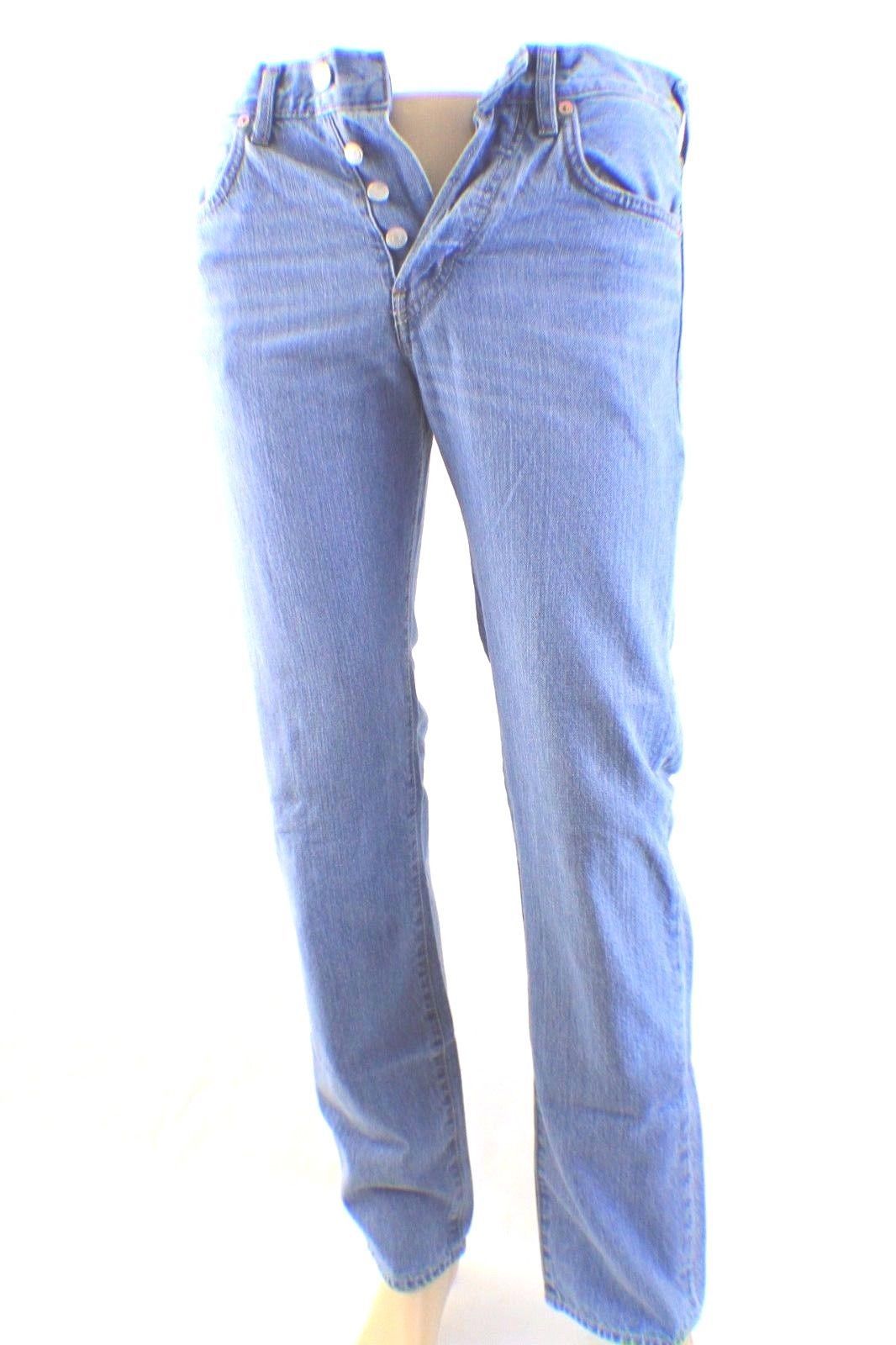 H&M Men's Jeans