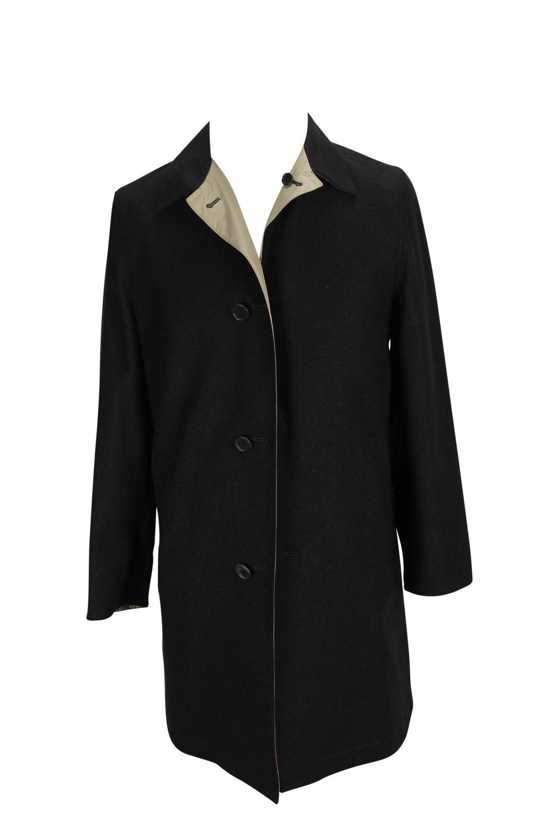 Kiton Men's Coats, Jackets & Vests