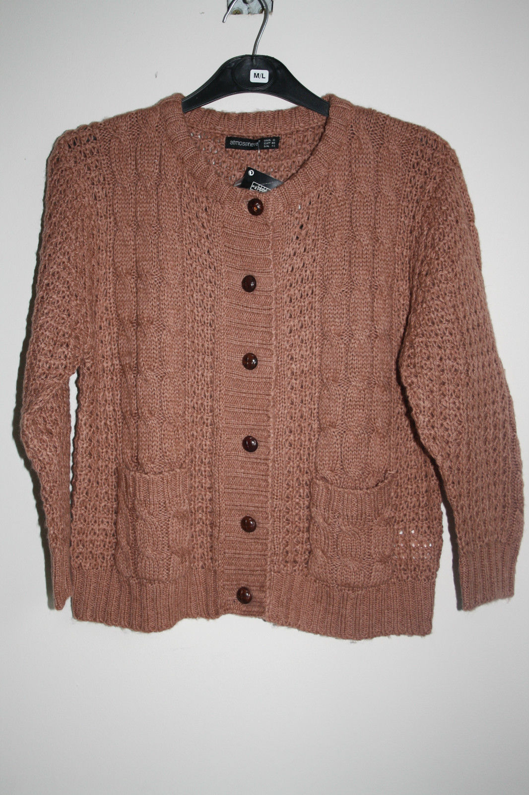 Primark Women's Cardigans