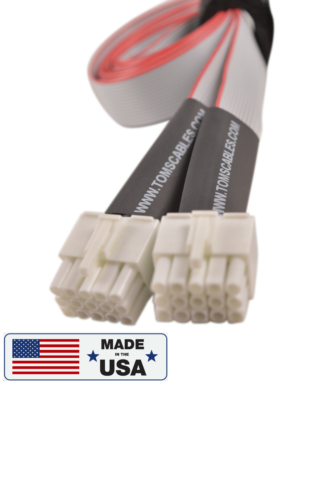 Sony Speaker Connection Cable P/N: 178233711 SAVA SA-VA 7 15pin