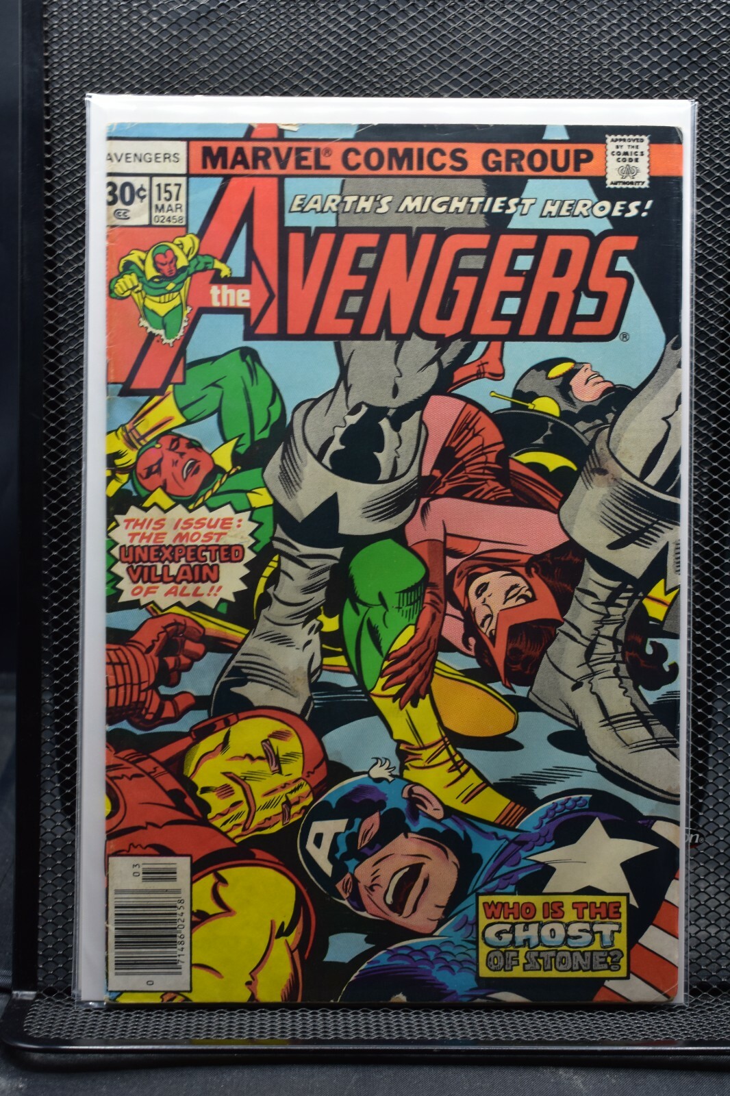 少年漫画 Avengers Comic Set Amazon.com: Marvel Avengers Comic Book Value Set - 10