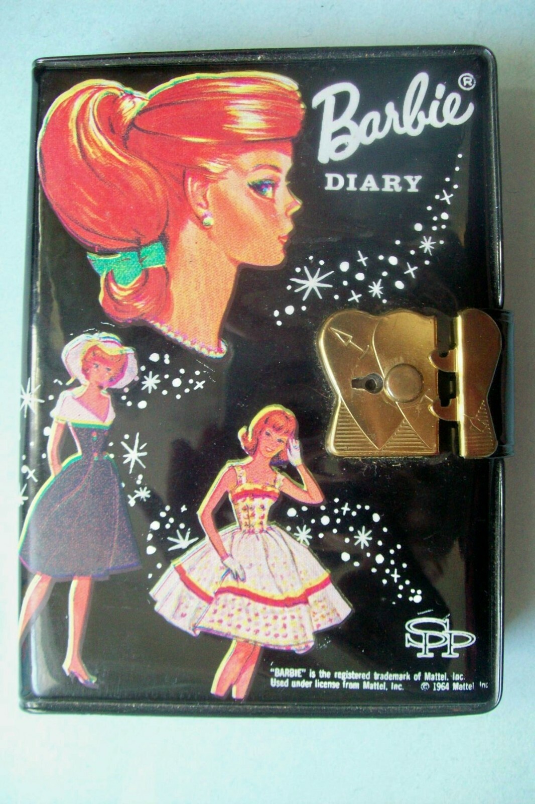 Nice diary. The nice 1969. Nice diary. Nice diary. где нет зимы.