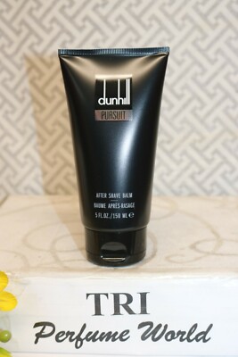 香水(男性用) dunhill AFTER SHAVE APRES-RASAGE100ml r2 ALFRED