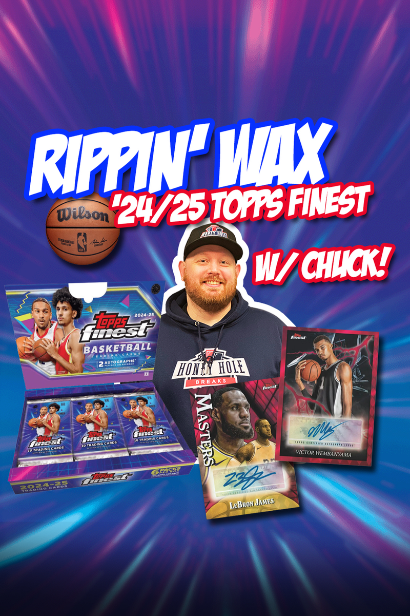 トランプ GEMINI Superfly Butterfingers Red トランプ GEMINI Superfly Butterfingers Red Nike ドラゴン