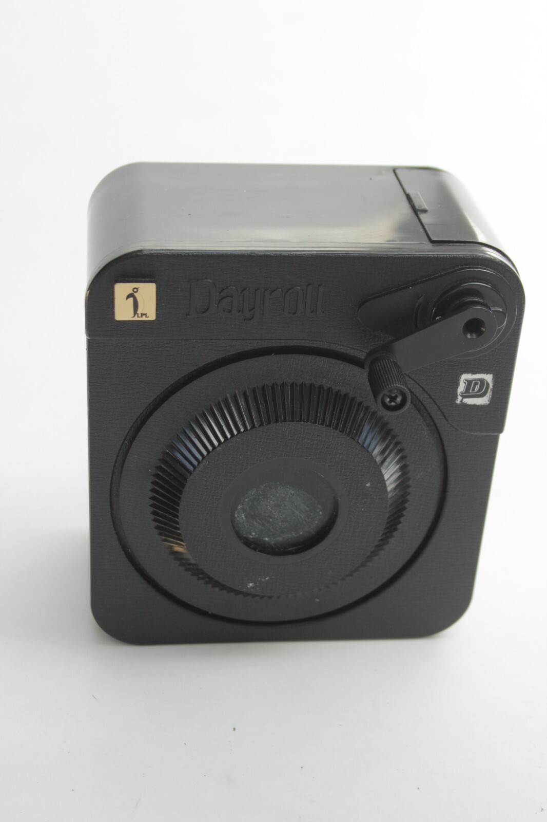 LPL DAYROLL DELUXE デイロール LPL Dayroll Deluxe - Accessory – Kamerastore