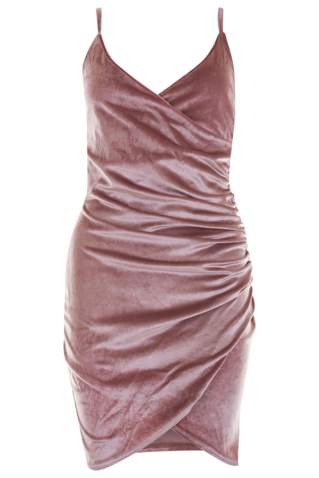 Robes pour femme, taille 38