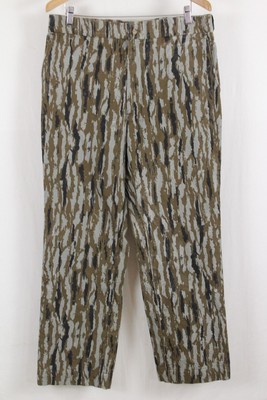 Fox CAMOLITE Accessory iléostomie clu319 Carp-Shop