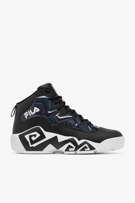 Mens fila mb shoes sale