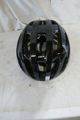 louis garneau raid mips helmet