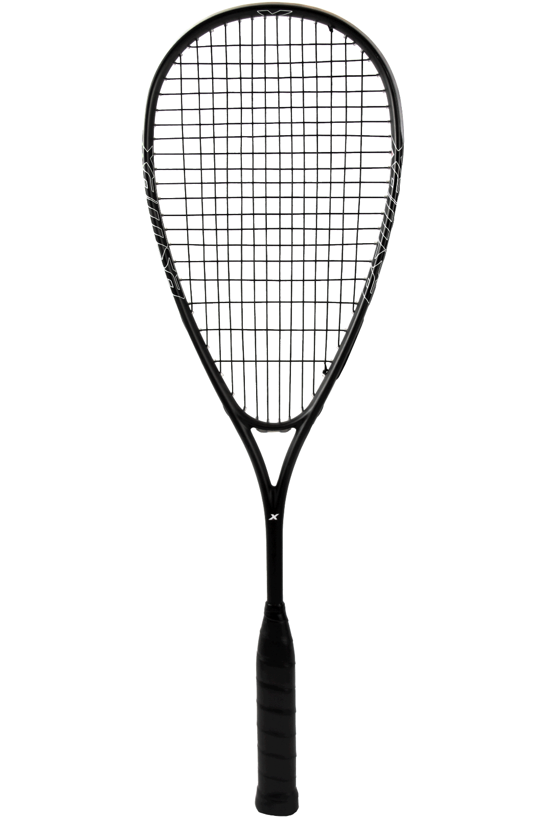 Xamsa Crucible Squash Racquet *BRAND NEW / AUTHORIZED DEALER*