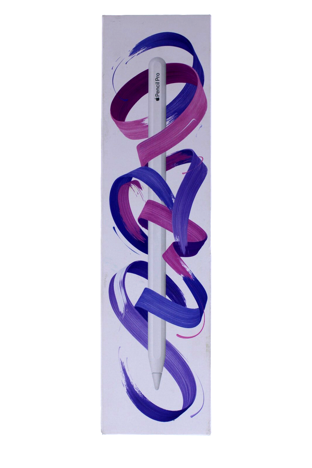 未使用未開封　Apple Pencil Pro A2538 Apple Pencil pro A2538 新品未使用未開封 Apple Pencil Pro 未使用