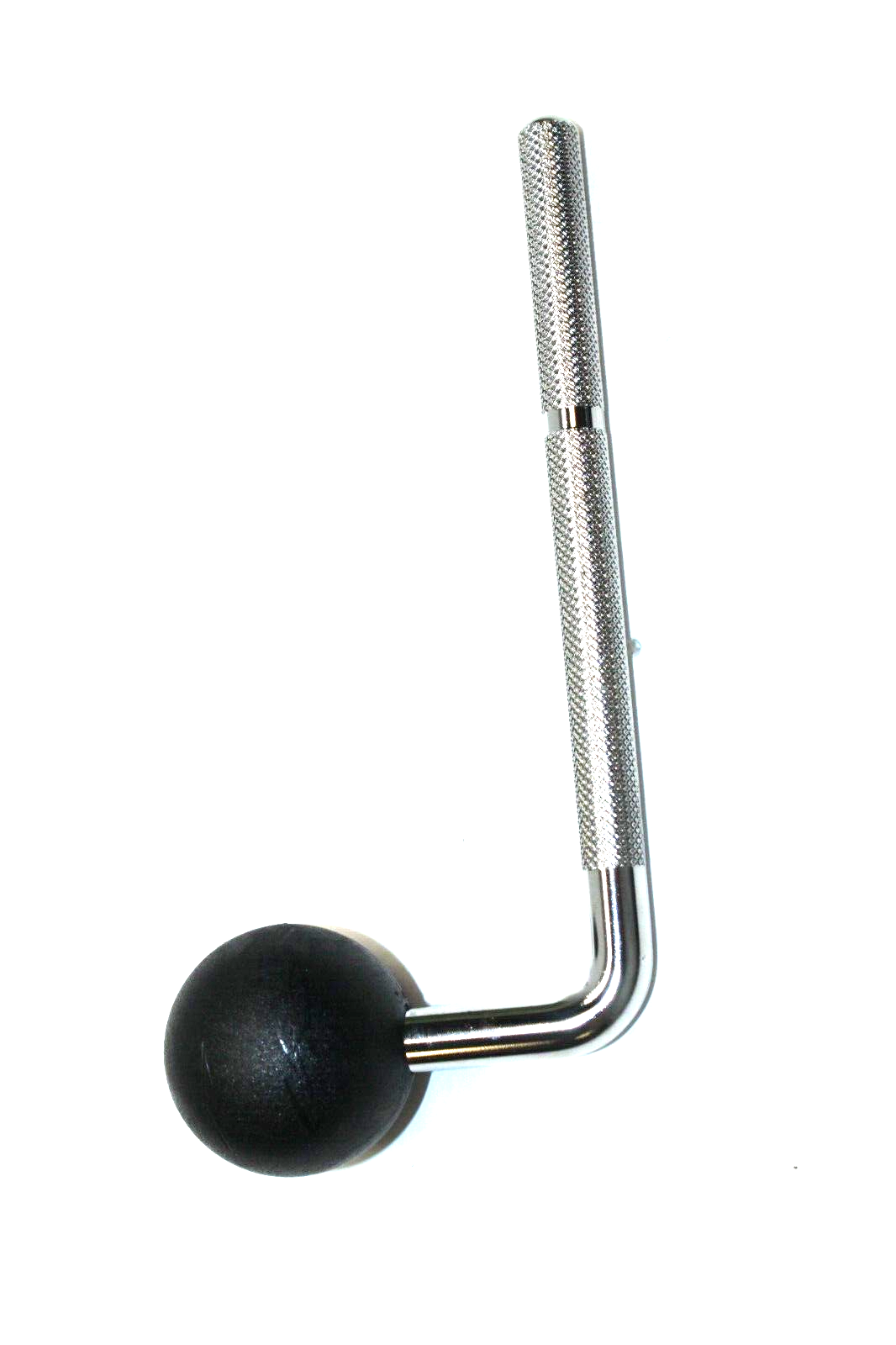 NEW Omni Ball Rod Replacement for Tom Drum Mount Pearl, Tama, Ludwig