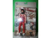 reel toys cheech and chong