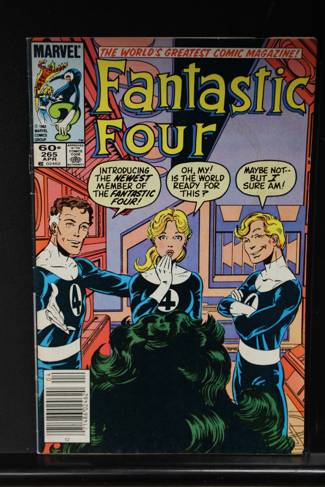 コミック・アニメ Fantastic Four  4 Amazon | Fantastic Four by Jonathan Hickman - Volume 4