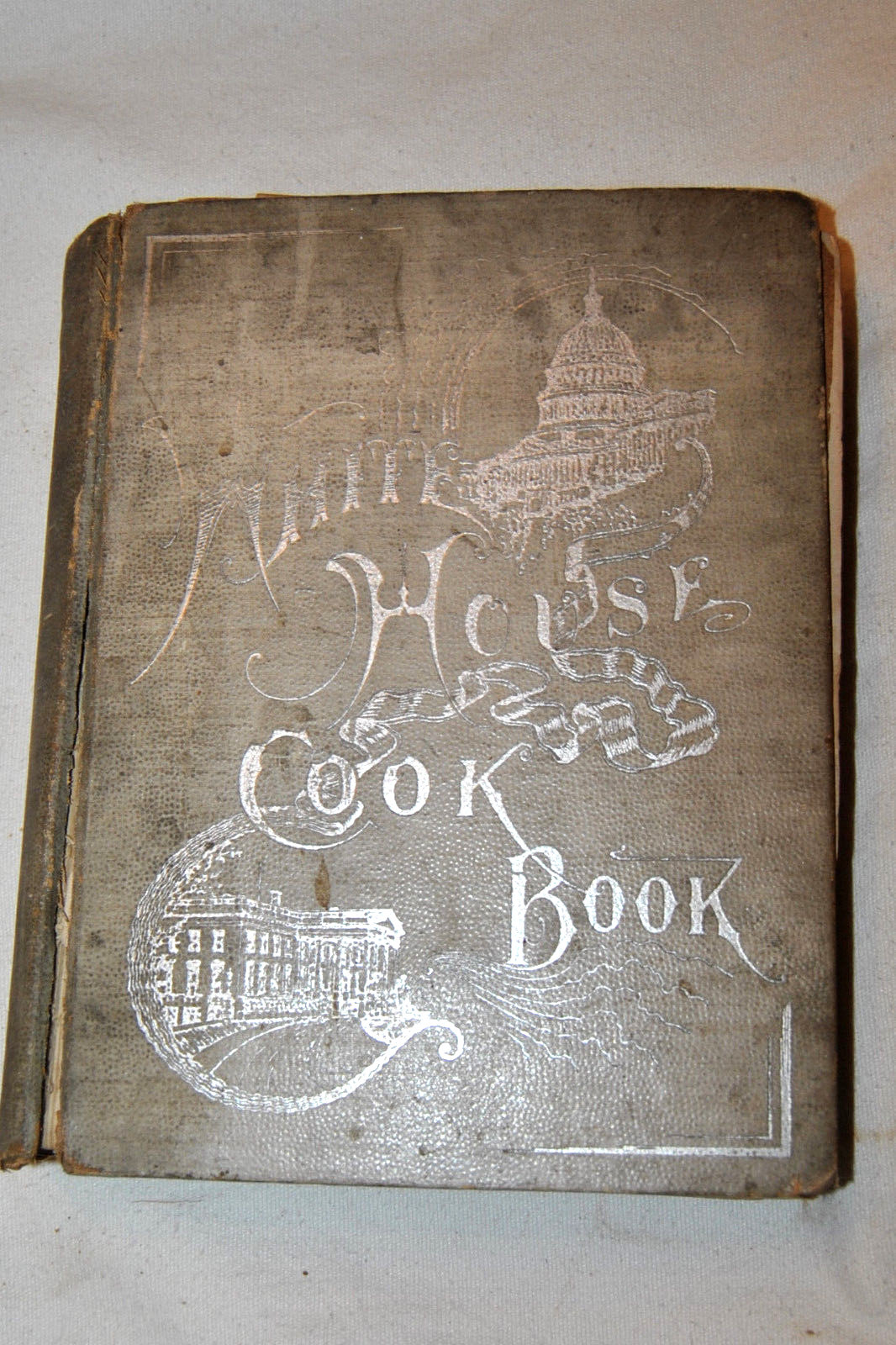 On Cooking: A Textbook of Culinary Fundamentals, 5th Edition
