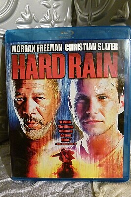 PRE-OWNED BLU-RAY +DVD COMBOS +DIGITAL COPYS