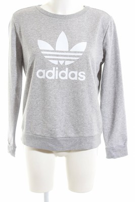Adidas Pullover Damen Weiss Vergleich Test +++ Adidas Adidas Pullover Damen Weiss Vergleich Test +++ Adidas