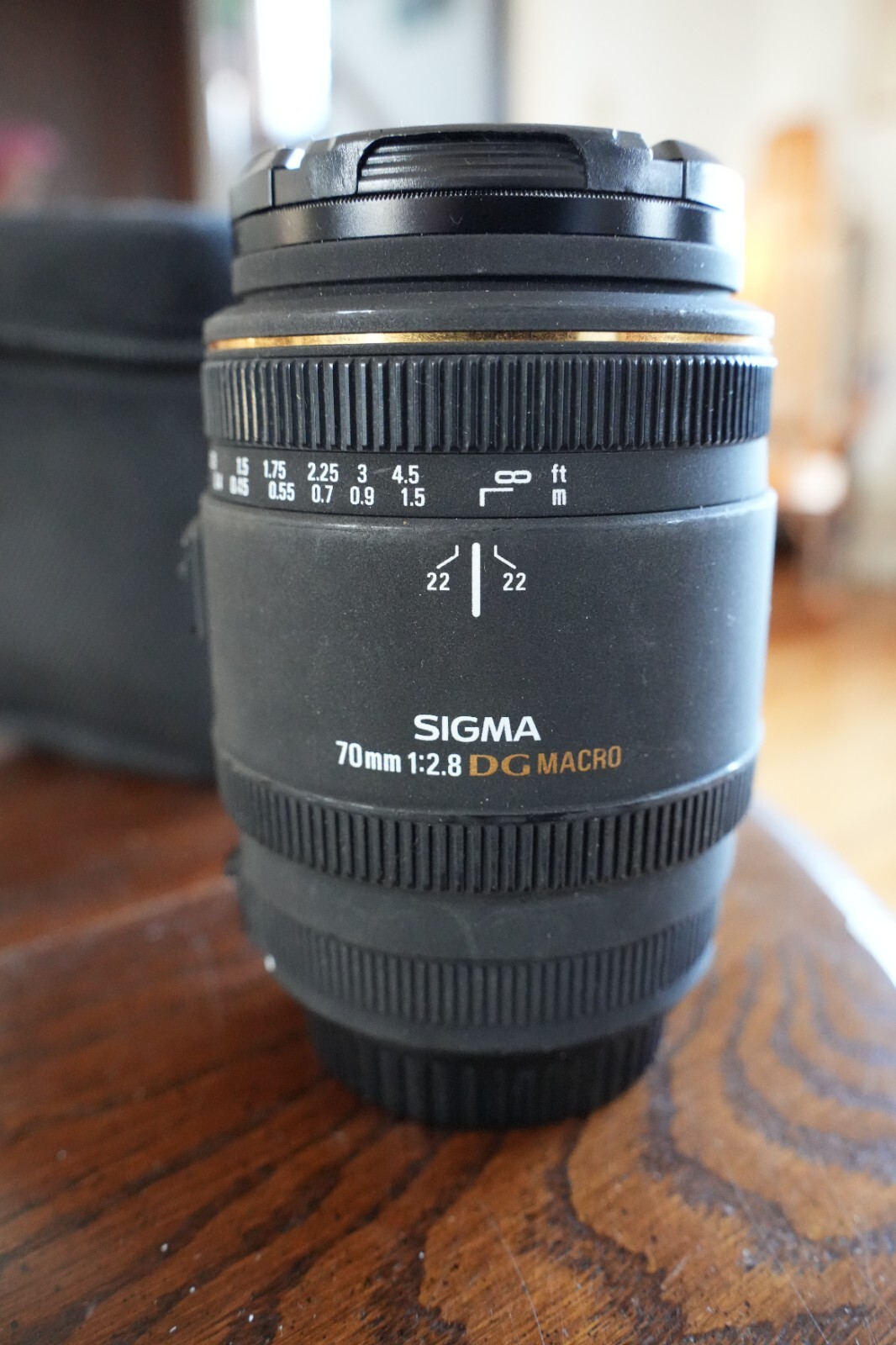 り*ょ様 SIGMA 70mm F2.8 EX DG MACRO キャノンEFマ Sigma 70mm F2.8 EX DG Macro: Digital Photography Review