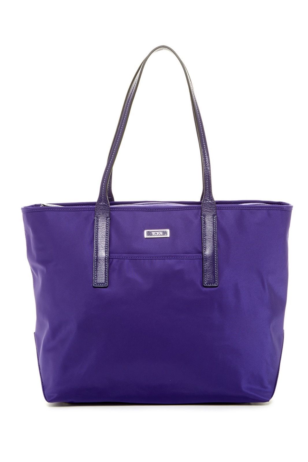 Tumi Tote Bags for Women