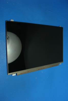 Dell Inspiron 15.6" 7537 LG Display HD LCD Screen LP156WHU TL AA 35T9M Grade A