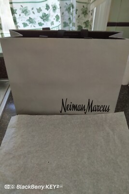 Chanel VIP Les Exclusifs De Chanel Fresh body Creme Full Size 5 oz. + free
