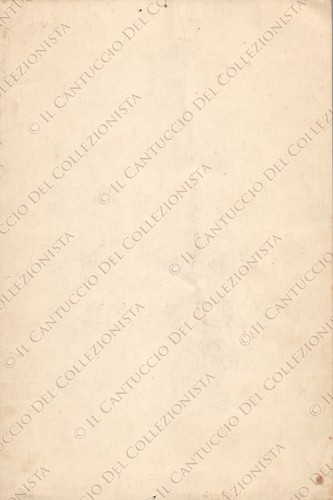 1929 GORIZIA Sem Benelli poeta scrittore drammaturgo AUTOGRAFO Fotografia - Picture 2 of 2
