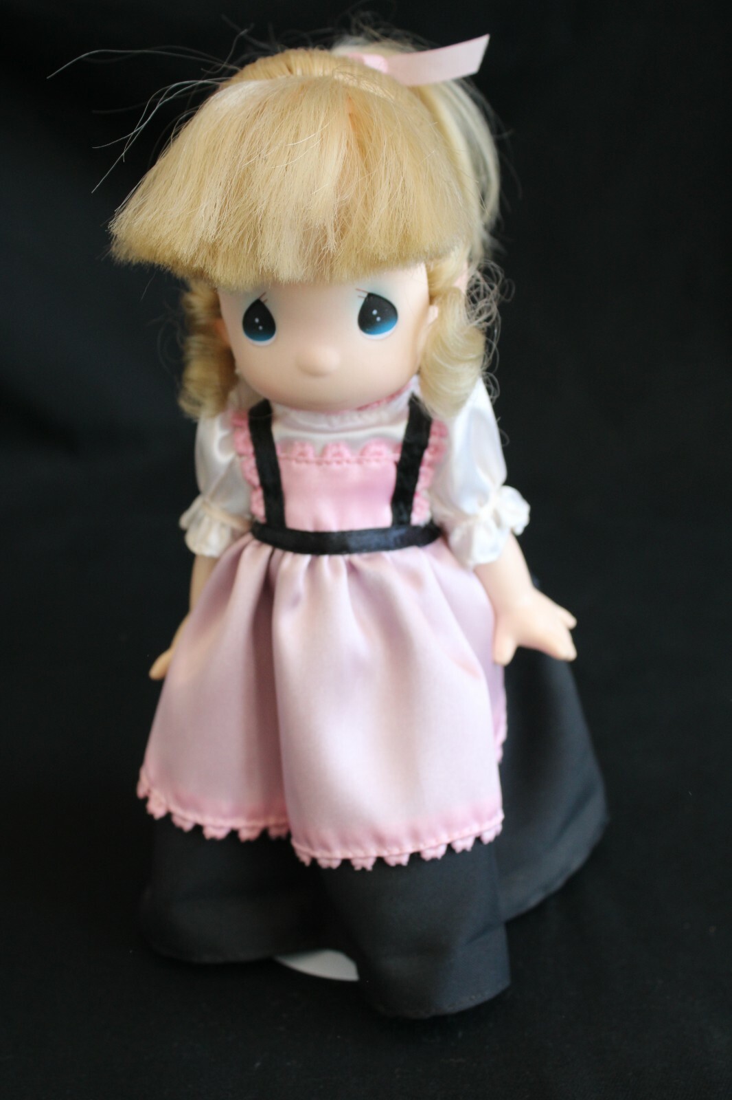 プレシャスモーメントドールBrandi $_32.JPG?set_id=880000500F