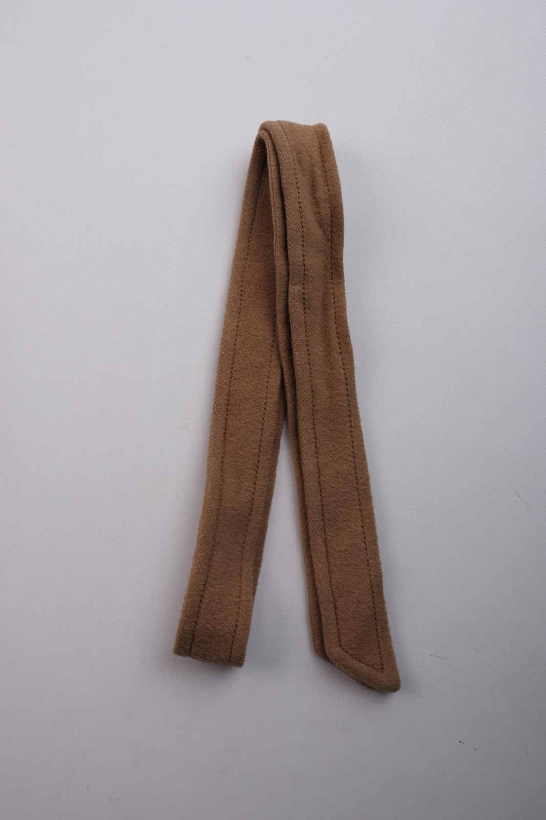 Ladies Celine Paris Classic Long Wool Vintage Coat / Jacket Size L