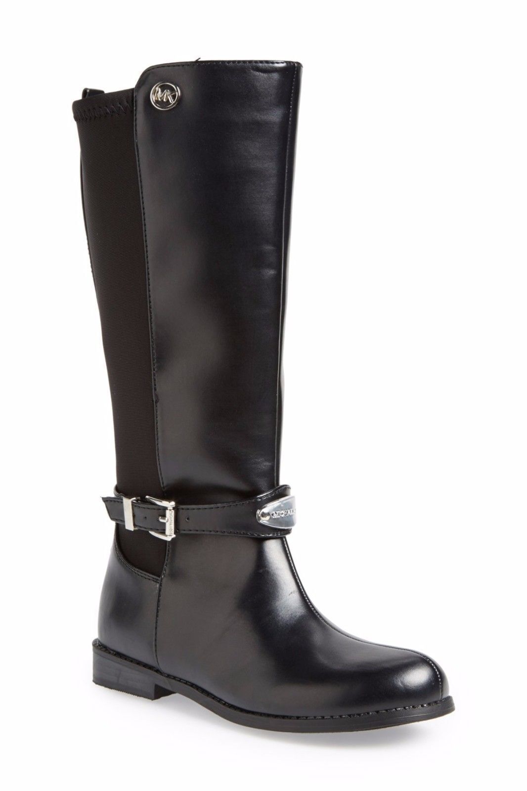 zapatos niña michael kors