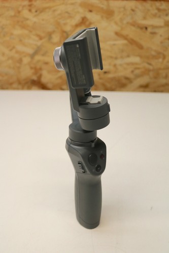 DJI Osmo Mobile 2 Handheld Smartphone Gimbal Stabilizer