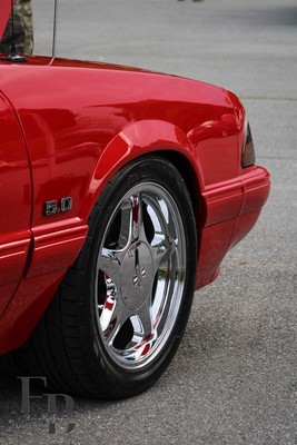 unclassified image 10