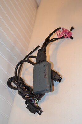 GeoSensor X model DG800 LTE Cat4 Device