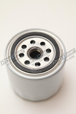 Rockwell Meritor Oil Filter Part # 3280V8394 or A3380W1687 RP & RPL Differential