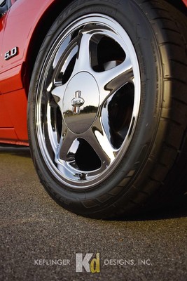 unclassified image 7