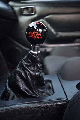 unclassified image 19